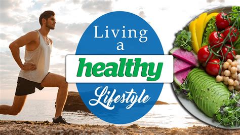 dating website for healthy lifestyle